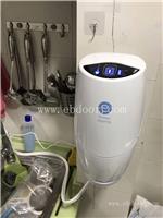 太仓anli安利专卖店 太仓安利产品amway送货