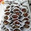 养生足浴包生产厂家 oem代加工泡脚足浴包