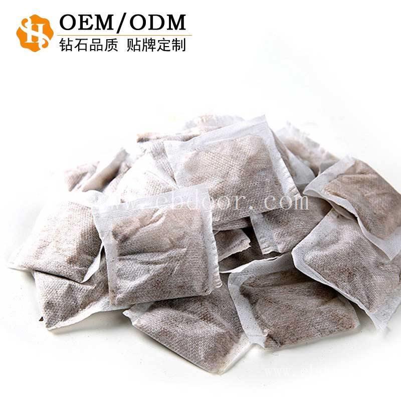 草本足浴包代加工，中草药足浴包加工厂