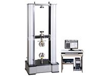 线材弯折试验机价格