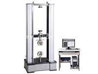 线材弯折试验机价格