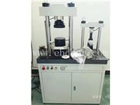 压力试验机厂家