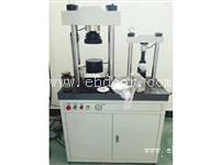 压力试验机厂家