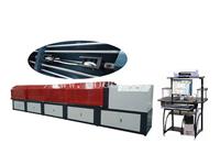 拉力试验机厂家