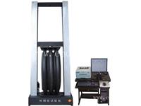 电子试验机哪家好