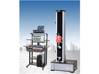  防腐材料拉力试验机价格