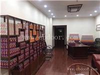 象山anli安利专卖店 象山安利产品amway送货