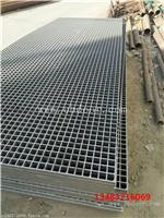 玻璃钢格栅树篦子 格栅盖板  地沟格栅