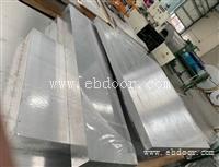 5182-H112中厚铝板 抗腐蚀性强5182铝板
