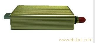 太原会员消费机 