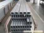 贵州贵阳建筑材料供应 