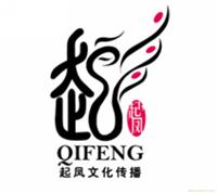 美容店标志设计