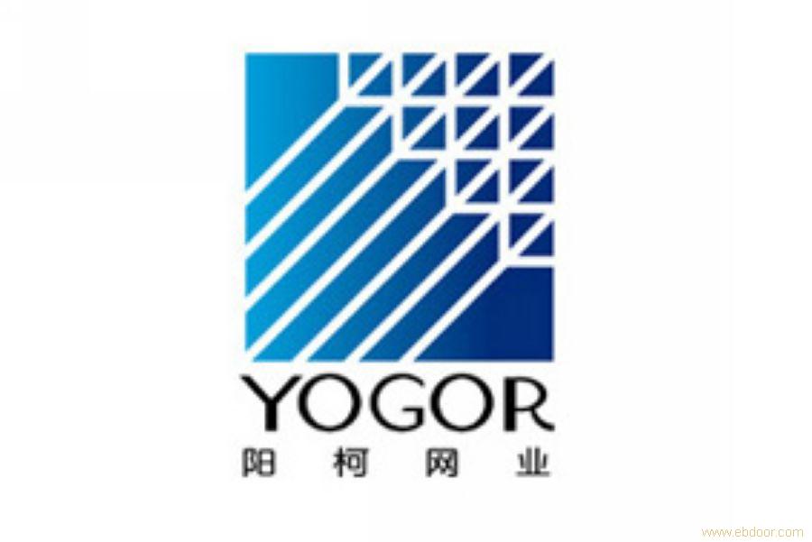 农科技产品标志设计