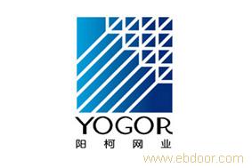 农产品VI设计