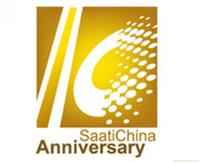 制造业标志设计