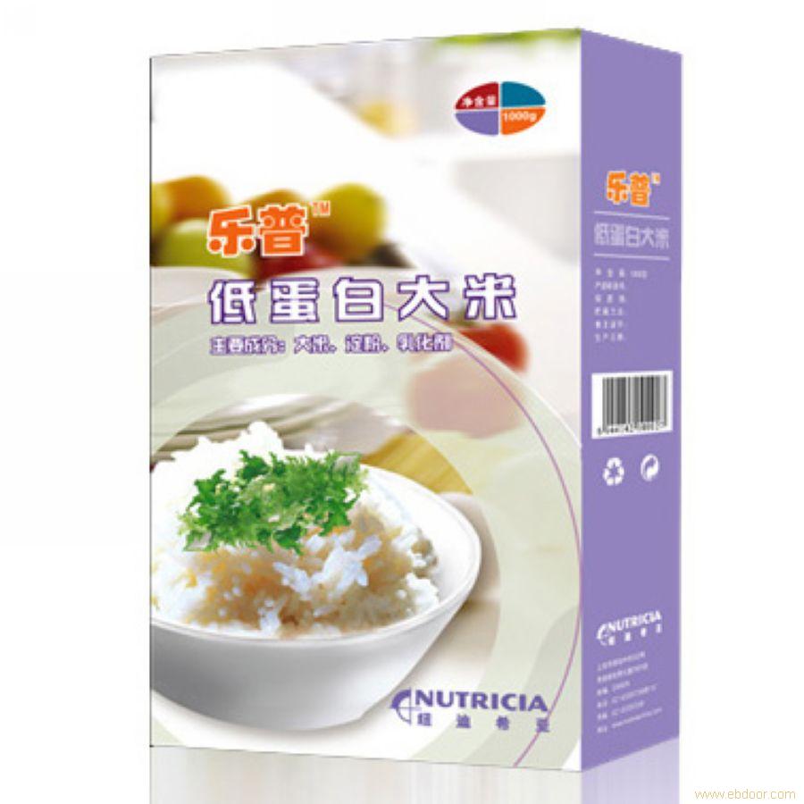 _进出口食品包装设计�