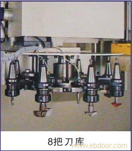 木工雕刻机价格_上海雕刻机公司_雕刻机供应商_松江雕刻机公司