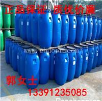 AES价格 规格型号 包装 产地 AES用途