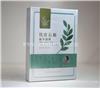 面部养护面膜，铁皮石斛面膜，面膜代理代加工