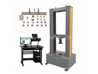 人造板试验机参数