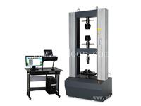 非金属材料试验机