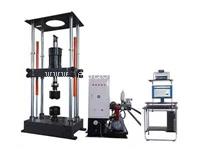 构件疲劳试验机