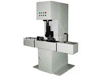 钢筋弯曲试验机