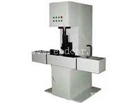 钢筋弯曲试验机