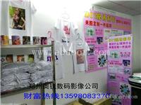 三门峡私人订制衣服印图案机器