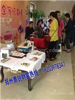 驻马店私人订制手机壳设备