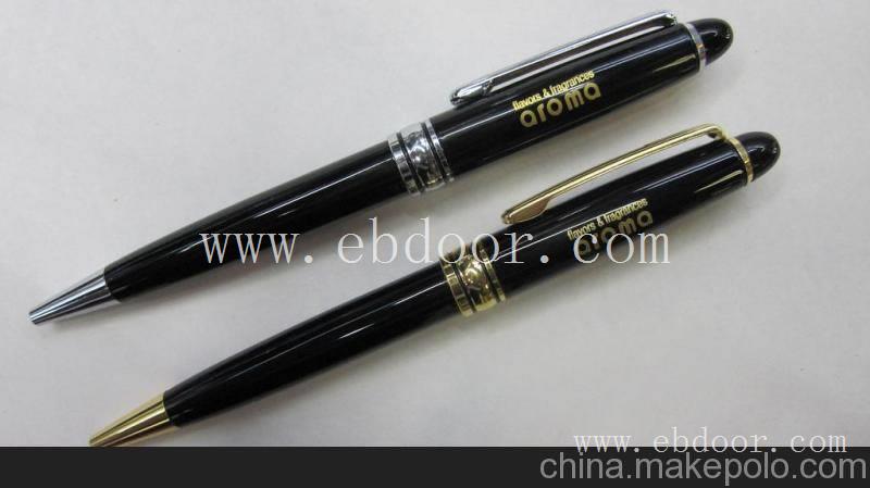 钢笔惠州激光打标