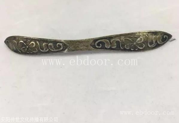 场价格 价格上涨快，投资新品