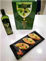玉环anli安利专卖店 玉环安利产品amway送货