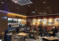江山本地安利工作室 江山安利店铺联络方式