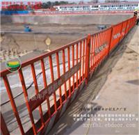 银丰护栏警示围栏 基坑临边护栏 建筑护栏 直销厂家