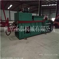 都有那些废纸打包机生产厂家
