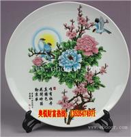 濮阳衣服上印照片机器厂家直销