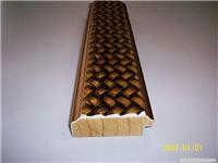 5138G  65*25