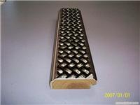 5138S  60*26