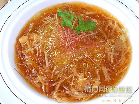 上海鱼翅批发，上海鱼翅销售，上海鱼翅专卖�