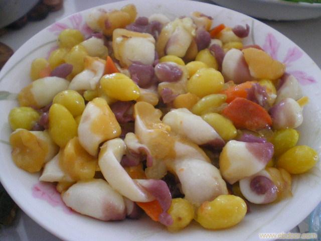 上海鱼肚批发，上海鱼肚销售，上海鱼肚专卖�