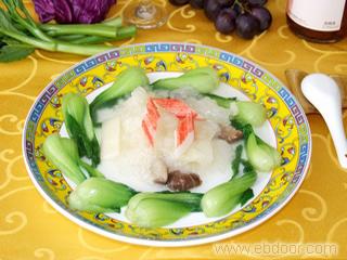 上海鱼肚批发，上海鱼肚销售，上海鱼肚专卖�