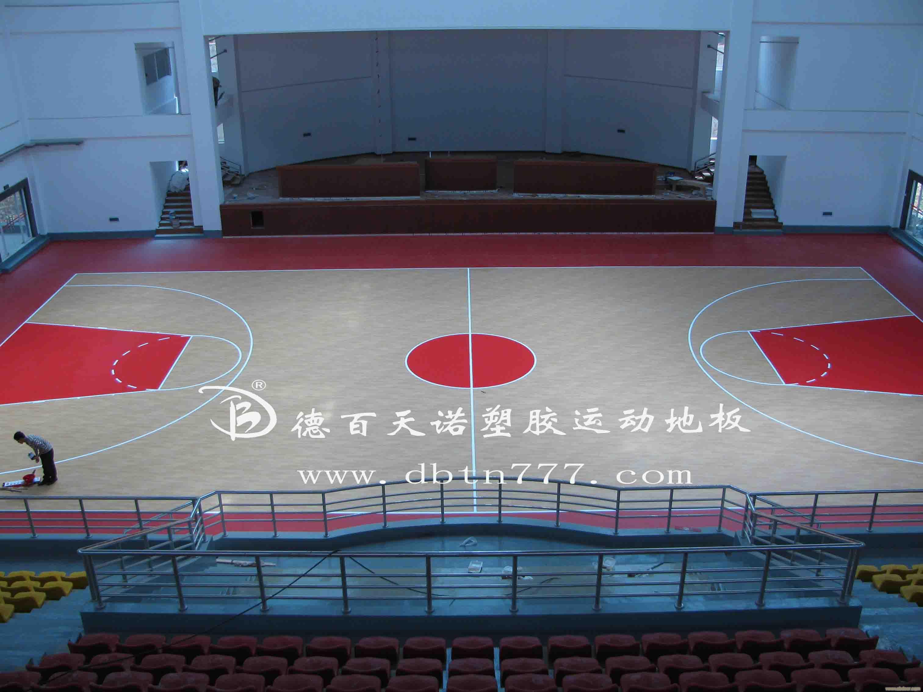 河北PVC塑胶地板/石家庄PVC塑胶地板/德百天诺塑胶地板�