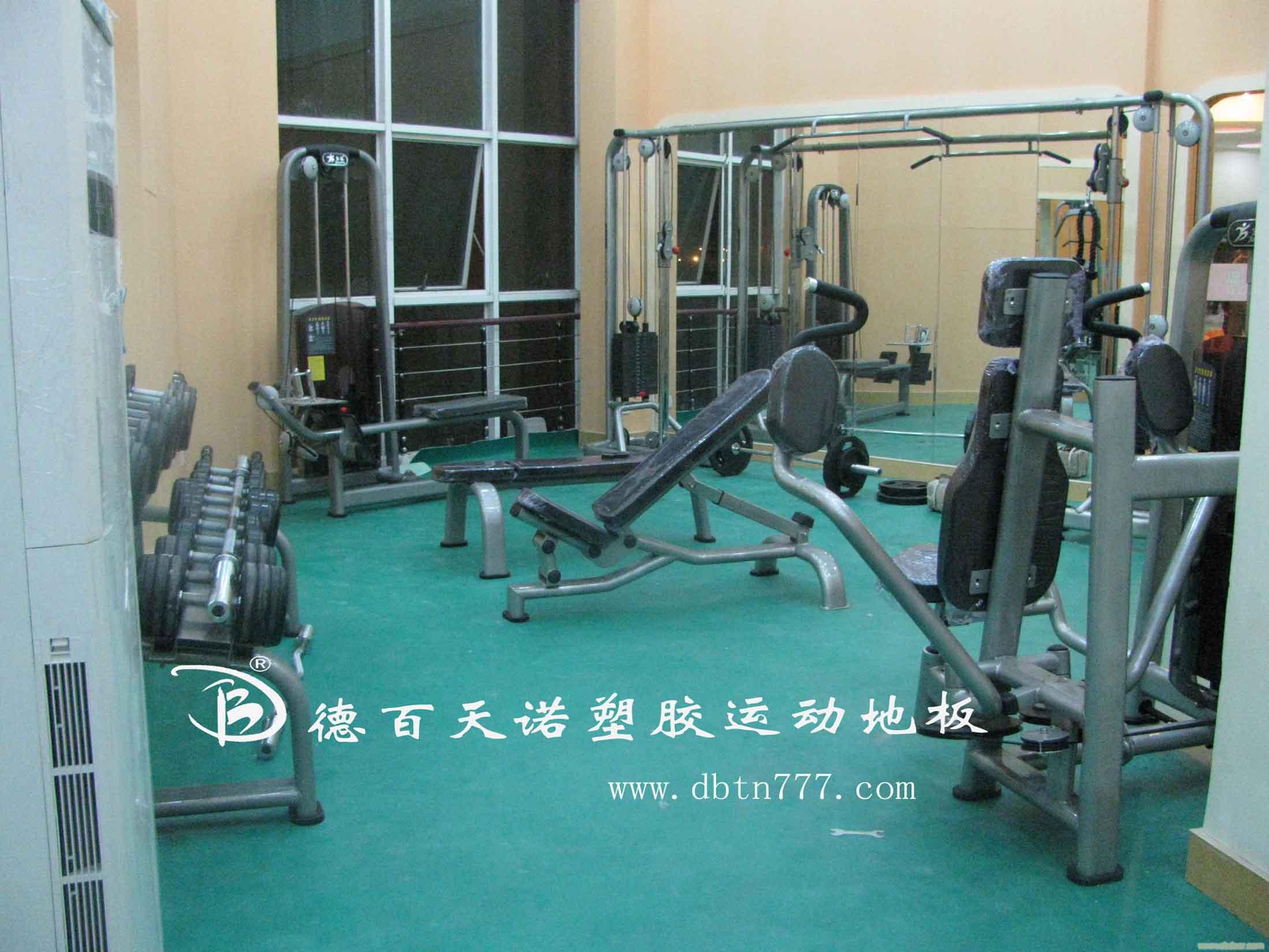 河北PVC塑胶地板/石家庄PVC塑胶地板/德百天诺塑胶地板6�