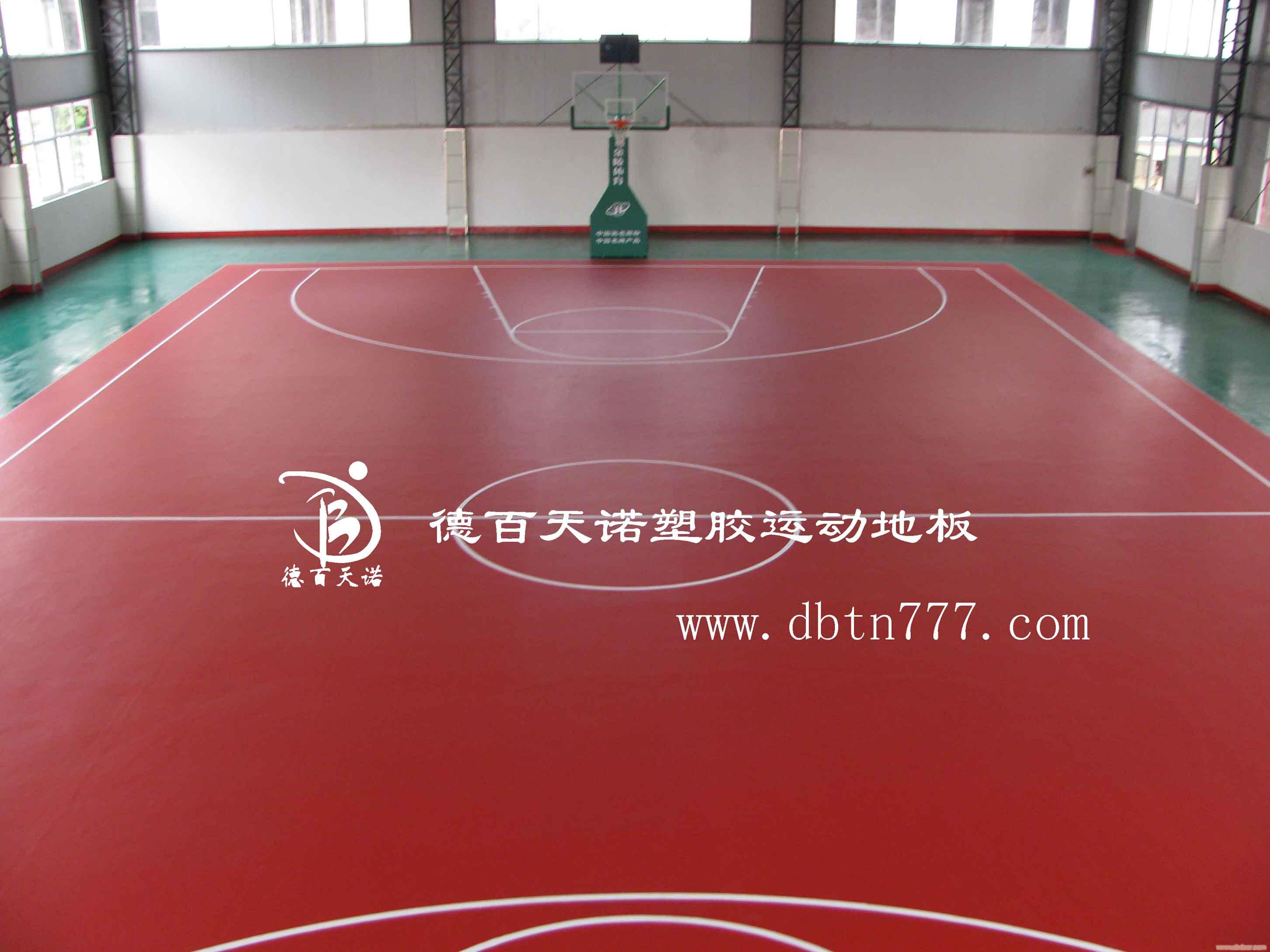 河北PVC塑胶地板/石家庄PVC塑胶地板/德百天诺塑胶地板7�