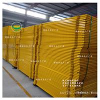 山西临边防护栏杆 安阳临边防护栏杆厂家现货