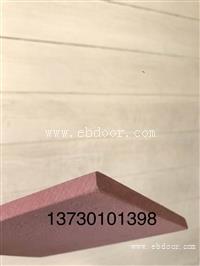 四川硅酸盐防火板生产厂家规格 优惠促销 钢结构楼层板幼儿园外墙