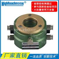 液压式静力水准仪沉降监测仪器