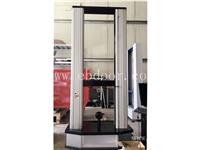 济南不锈钢拉伸试验机