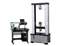 跌落试验机厂家